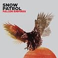 Fallen Empires by Snow Patrol
