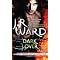Favorite Fantasy And Romance Books