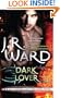 Dark Lover (Black Dagger Brotherhood)