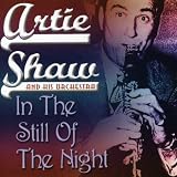 In the Still of the Night