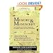 Memory and Manuscript with Tradition and Transmission in Early Christianity (Biblical Resource)