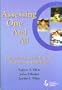 Assessing One and All: Educational Accountability for Students With Disabilities