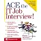 Great resources for Technical Interviews