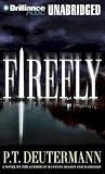 The Firefly