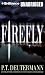 Book Firefly, The