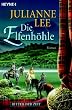 Die Elfenh�hle