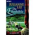 Die Elfenh�hle