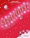 Book Stardust 1: Activity Book