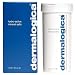 Dermalogica Hydro-Active Mineral Salts - 10 oz