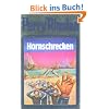 Hornschrecken. Perry Rhodan 18. (Perry Rhodan Silberband)
