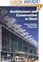 Architecture and Construction in Steel