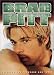 Brad Pitt Calendar 2003 (Calendars TV Times)