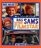 Das Sams wird Filmstar