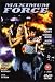 Maximum Force [DVD] [1991]
