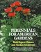 Book Perennials for American Gardens: The definitive A-to-Z reference guide to over 3,000 species, cultivars and hybrids for gardeners across the country