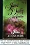 A Lyon's Share  (Illinois) (Janet Dailey Americana, No 13)