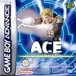 Ace lightning(欧州版)