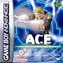 Ace Lightning (GBA)