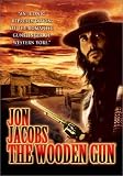 Wooden Gun [DVD] [Region 1] [US Import] [NTSC]