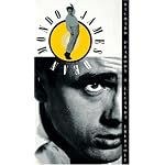 Mondo James Dean (Mondo Series) book cover