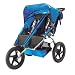 BOB Duallie Sport Utility Stroller