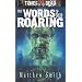 Greg's Ultimate Zombie/apocalyptic Books