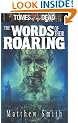 Tomes of the Dead: The Words of their Roaring