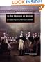 In The Presence of History: The Authoritative Guide to Historical Autographs For Collectors, History Enthusiasts and Investors