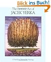 The Fantastic Art of Jacek Yerka: A Portfolio of 21 Paintings