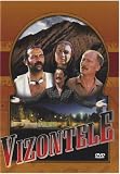 Vizontele [ NON-USA FORMAT, PAL, Reg.0 Import - Germany ]