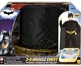 The Dark Knight 3 D Muscle Chest Costume Box Set 5180I8Q4izL. SL160 The Dark Knight 3 D Muscle Chest Costume Box Set