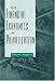 The Financial Economics of Privatization by William L. Megginson ISBN 0195150627