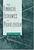 The Financial Economics of Privatization