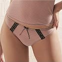Sassa FASHION Charme, String