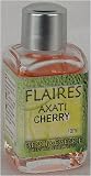 Blackberry (Moras) Essential Oils