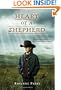 Heart of a Shepherd