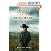 Heart of a Shepherd