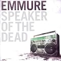 Speaker of the Dead