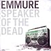 Speaker Of The Dead