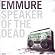 Speaker of the Dead Speaker of the Dead