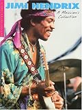Jimi Hendrix-A Musician