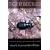 Tiger Beetles: The Evolution, Ecology, and Diversity of the Cicindelids (Cornell Series in Arthropod Biology)