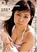 卒業~for get me know [DVD]でAmazonアフィリエイトツール