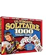 Ultimate Solitaire 1000 (Jewel Case)
