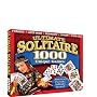 Ultimate Solitaire 1000 (Jewel Case)