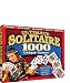 Ultimate Solitaire 1000 (Jewel Case)