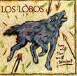How Will the Wolf Survive