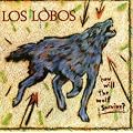 How Will the Wolf Survive