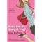 Asian / Eurasian / White Interracial Romance Books PART 1