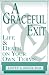 A Graceful Exit: Life and Death on Your Own Terms